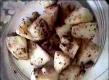 How To Make Quick Home Fried Potatoes